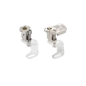 Piedino Bermoma per quiltare # 29 - A 0011287100