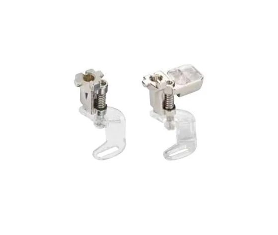 Piedino Bermoma per quiltare # 29 - A 0011287100 Piedino Bermoma per quiltare # 29 - A 0011287100