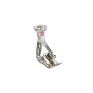 Piedino Bernina per frange e punti lenti # 7 - A 0025827200