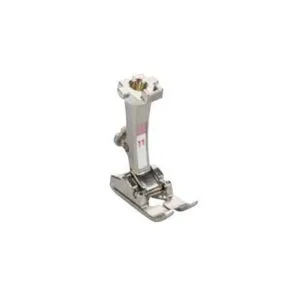Piedino per cordoncino # 11 cat A 0029527100X
