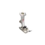 Piedino orlatore Bernina #68 per orli a conchiglia e maglia mm 2 cat. A 0029587100