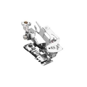 Pieghettatore Bernina # 86 - cat D Ea2-4 Eb2-4 F 0083867300