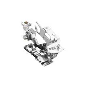 Pieghettatore Bernina # 86 - cat D Ea2-4 Eb2-4 F 0083867300