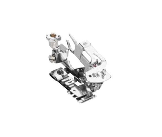 Pieghettatore Bernina # 86 - cat D Ea2-4 Eb2-4 F 0083867300 Pieghettatore Bernina # 86 - cat D Ea2-4 Eb2-4 F 0083867300