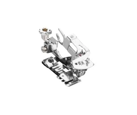 Pieghettatore Bernina # 86 - cat D Ea2-4 Eb2-4 F 0083867300 Pieghettatore Bernina # 86 - cat D Ea2-4 Eb2-4 F 0083867300