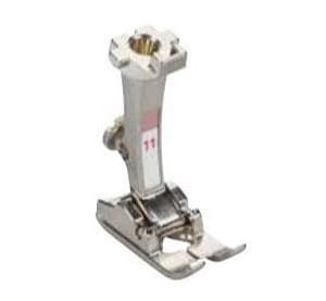 Piedino per cordoncino # 11 cat B C D Ea2-4 Eb2-4 F 0084567300