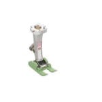 Piedino aperto per ricamo con soletta antiaderente # 56 – CAT B C D Ea2-4 Eb2-4 F 0084807400
