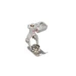 Piedino orlatore Bernina #69 per orli a conchiglia e maglia mm 4 cat. B C D E F 0084877300