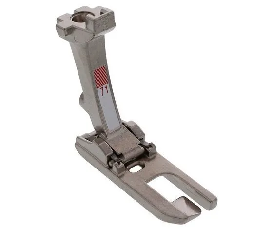 Piedino ribattitore #71 da 8 mm cat. B C D Ea2-4 Eb2-4 F 0084897300 Piedino ribattitore #71 da 8 mm cat. B C D Ea2-4 Eb2-4 F 0084897300