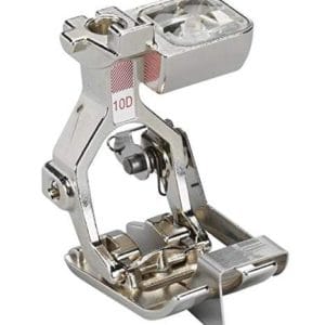 Piedino Bernina per bordi stretti # 10 c d ea eb f 0088777500