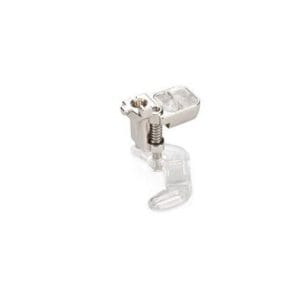 Piedino Bermoma per quiltare # 29 - C D Ea2-4 Eb2-4 F 0088807400