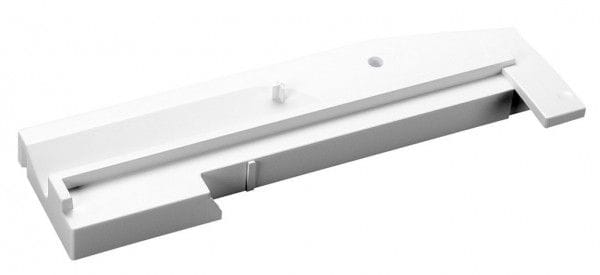PS‑5221‑9 06 Modulo Adattatore Breakout Alimentatore Chassis Piccolo Guscio in Lega Nominale 220 W 220 V‑240 V