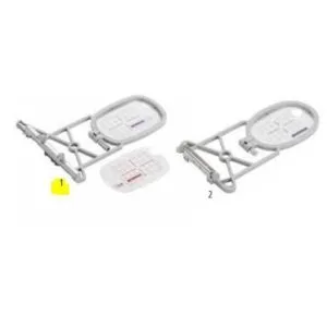 Bernina Telaio piccolo - 1 0308697100