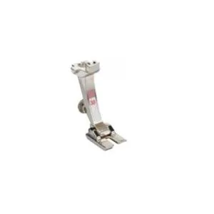 Piedino compensatore per passamaneria # 38 - B C D Ea2-4 Eb2-4 F 0310217200