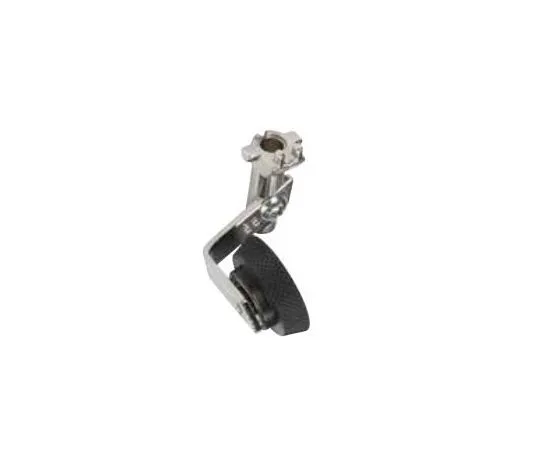 Piedino a rullo # 55 - B C D Ea2-4 Eb2-4 F - B-0019277000 0313047100 Piedino a rullo # 55 - B C D Ea2-4 Eb2-4 F - B-0019277000 0313047100