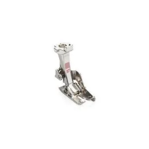 Piedino patchwork Bernina con guida # 57 - B C D Ea2-4 Eb2-4 F 0315777200