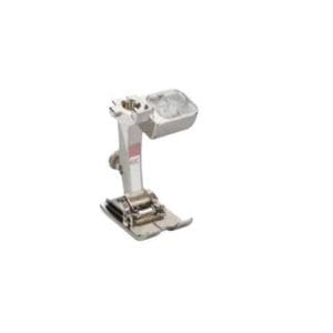 Piedino Bernina per trasporto trasversale # 40C 0332057100
