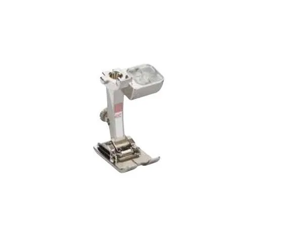 Piedino Bernina per trasporto trasversale # 40C 0332057100