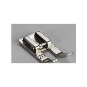 Piedino Bernina aperto per ricamo #20 - cat A B1 0332277000