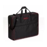 Sistema trolley XL per la serie D2 Ea1