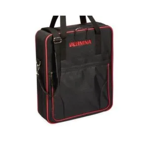 Sistema trolley L per la serie 2