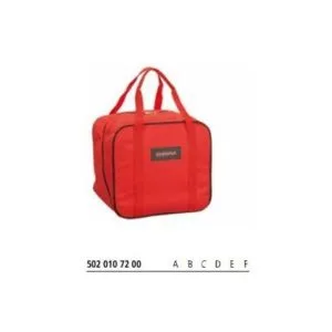 Borsa per taglia&cuci - A B C D E F 5020107200