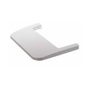 Piano supplementare Accessorio Bernina 5020700357