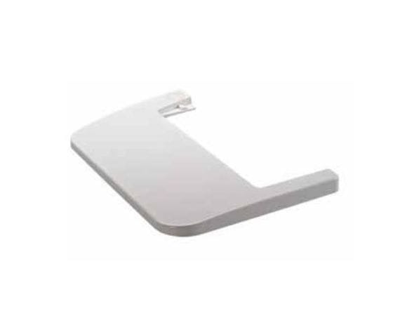 Piano supplementare Accessorio Bernina 5020700357