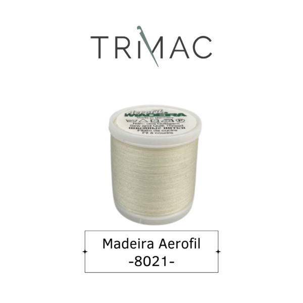 8021 AEROFIL 8021