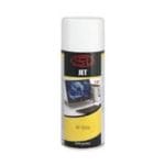 JET AIR SPRAY BOMBOLETTA DETERGENTE 8027354191903