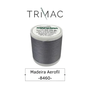Cucito Aerofil 8460 - Madeira No.120 - immagine 1