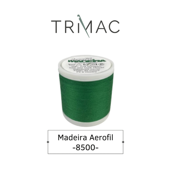 8500 AEROFIL 8500