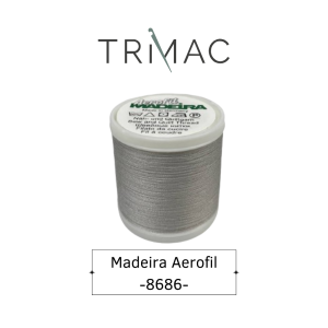 aerofil