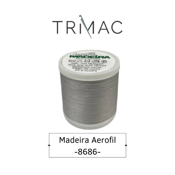 8686 aerofil