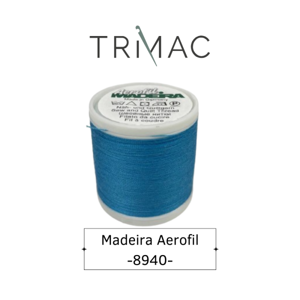 AEROFIL 8940