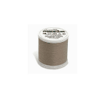 AEROFIL - No. 120-400 MT-9125-8455
