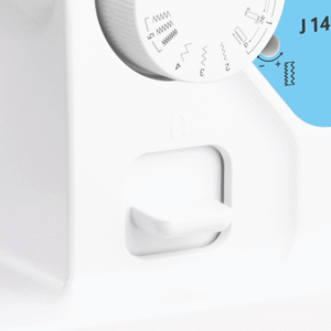 retropunto brother j14s