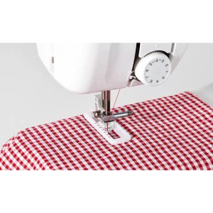 Little Angel KD144S | Macchina per cucire Brother - immagine 4