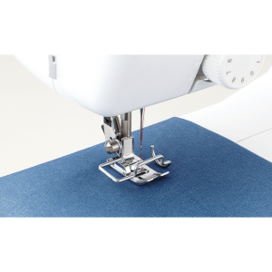 Little Angel KD144S | Macchina per cucire Brother - immagine 6