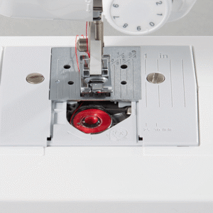 Brother Little Angel KD144S | Macchina per Cucire - immagine 4