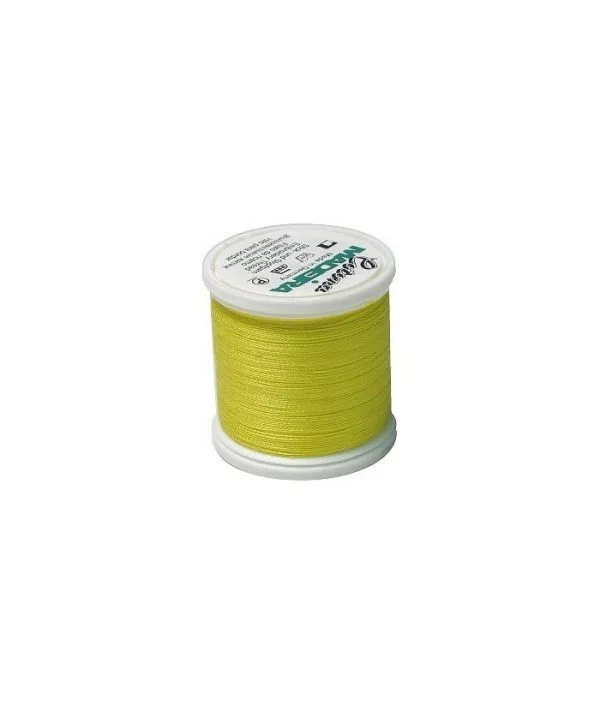MADEIRA -9378 - 770 FILATO | RICAMO - COTONA - No. 30- MADEIRA -9378 - 770