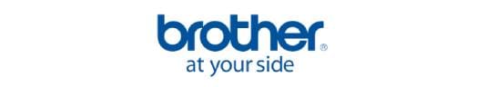 Brother Sewing Machine