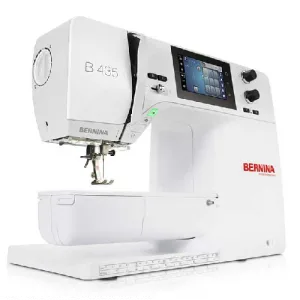 b435-2