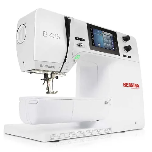 b435-2