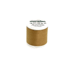 OVERLOCK – AEROFIL – No. 120-400 MT-9125-8550