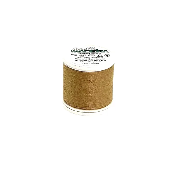 OVERLOCK - AEROFIL - No. 120-400 MT-9125-8550 OVERLOCK - AEROFIL - No. 120-400 MT-9125-9500