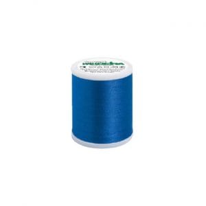 RAYON - No. 40 - MADEIRA - 9841 - 1295