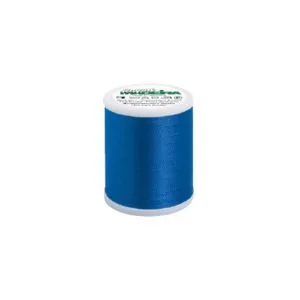 RAYON - No. 40 - MADEIRA - 9841 - 1295