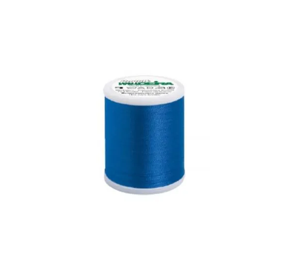 RAYON - No. 40 - MADEIRA - 9841 - 1118 (1) RAYON - No. 40 - MADEIRA - 9841 - 1295