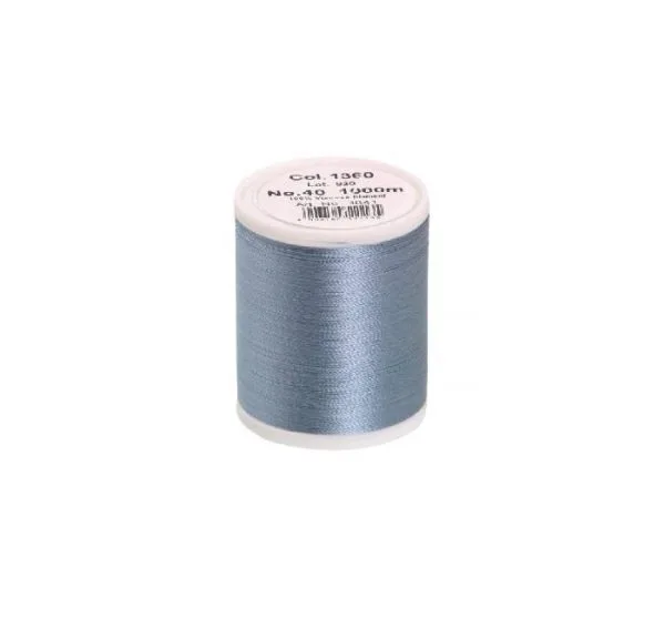 RAYON - No. 40 - MADEIRA - 9841 - 1118 RAYON - No. 40 - MADEIRA - 9841 - 1118